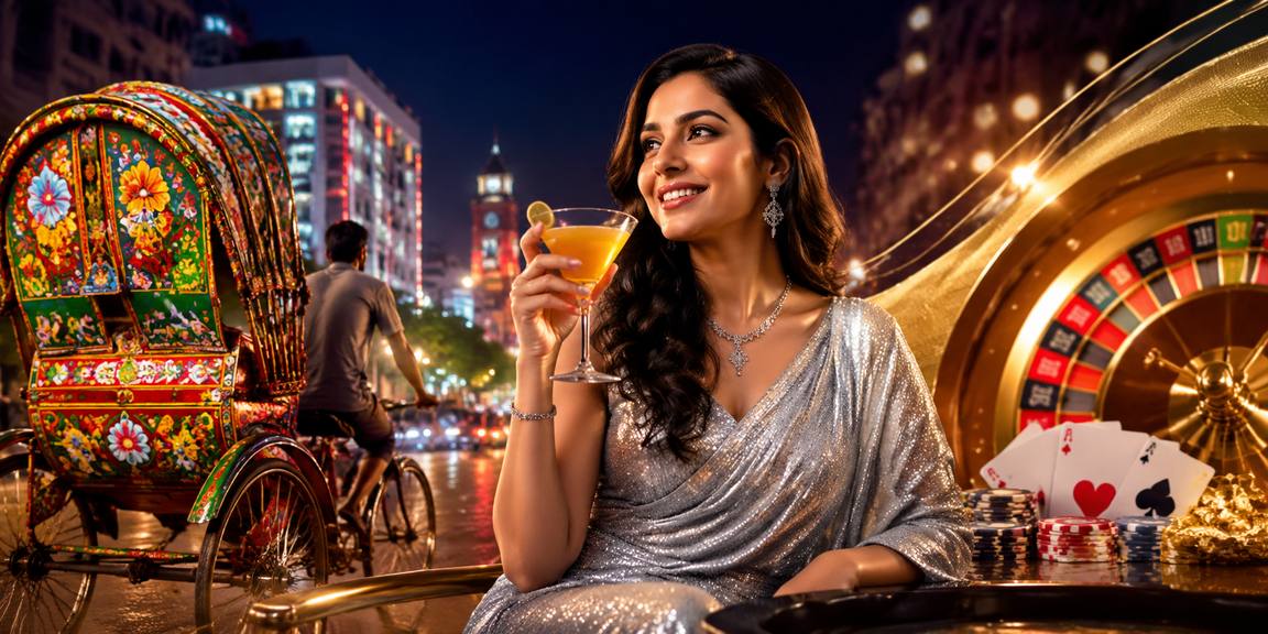 1650 আমাদের অ্যাপ কী করে এবং কেন এটি ব্রাউজারের চেয়ে দ্রুত