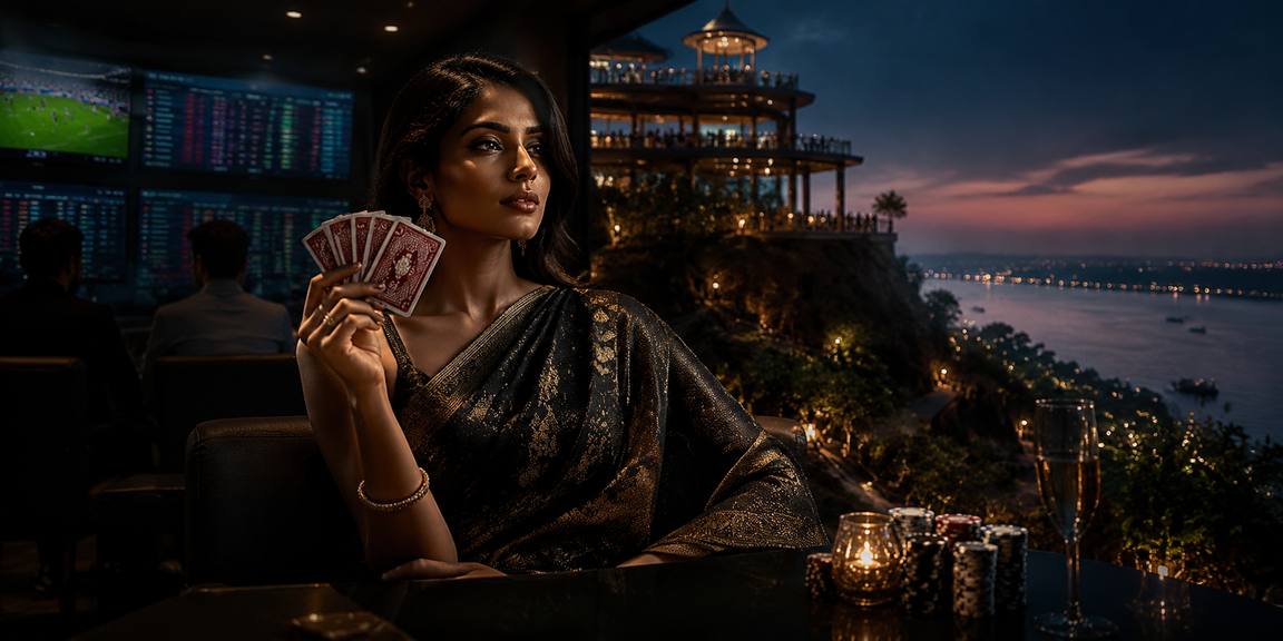 1650 1650 তে নিবন্ধন করুন এবং লাইভ ক্যাসিনো, স্লট ও খেলার বাজার খুলে নিন